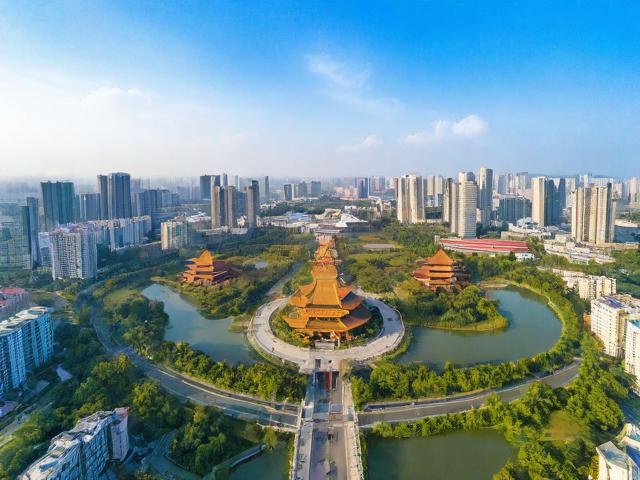 增城有哪些不可错过的旅游景点？