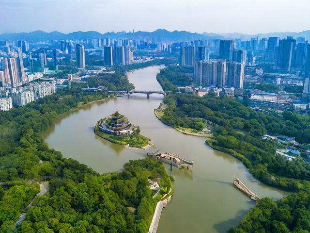 河南游攻略,探寻中原古韵,哪些景点不容错过?
