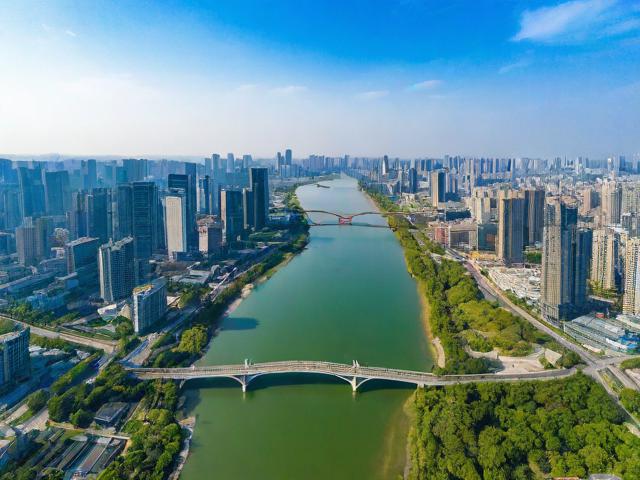 河南游攻略,探寻中原古韵,哪些景点不容错过?