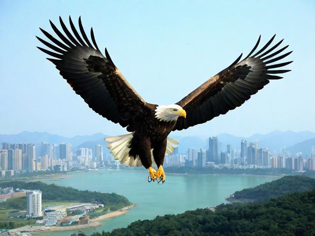 鹰潭有哪些值得一游的旅游景点?