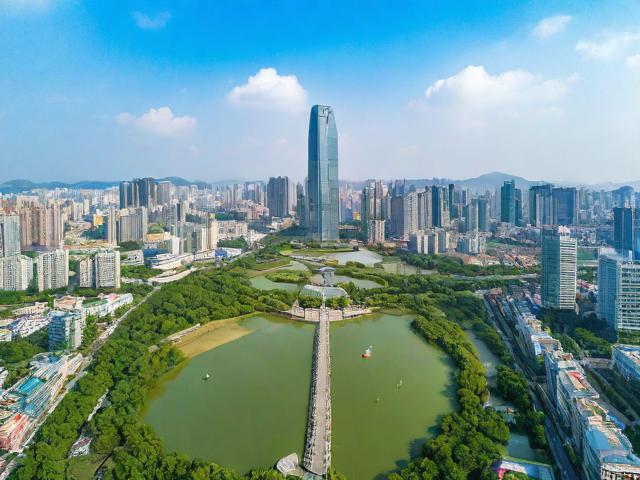东莞旅游资讯(东莞旅游资讯网)