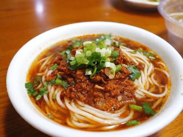 深圳老街美食攻略,有哪些不可错过的地道美味?