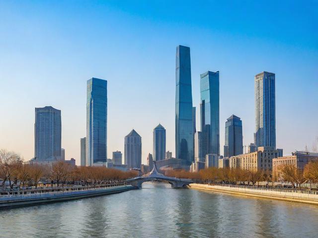 天津旅游景点攻略,哪些地方不容错过?
