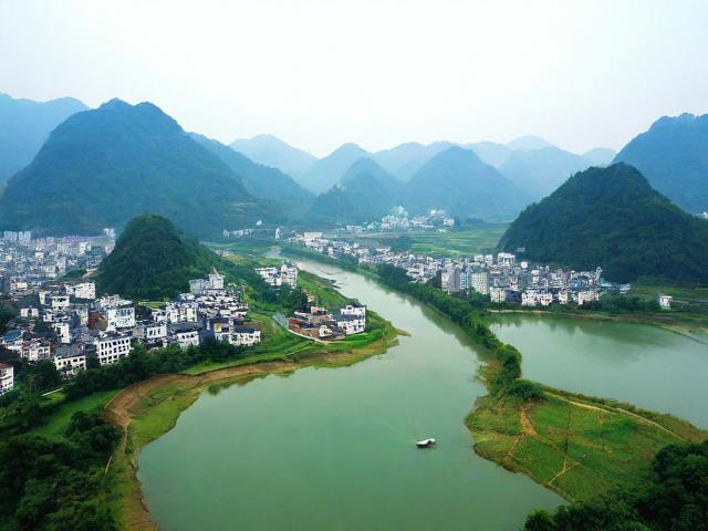 修水县旅游景点