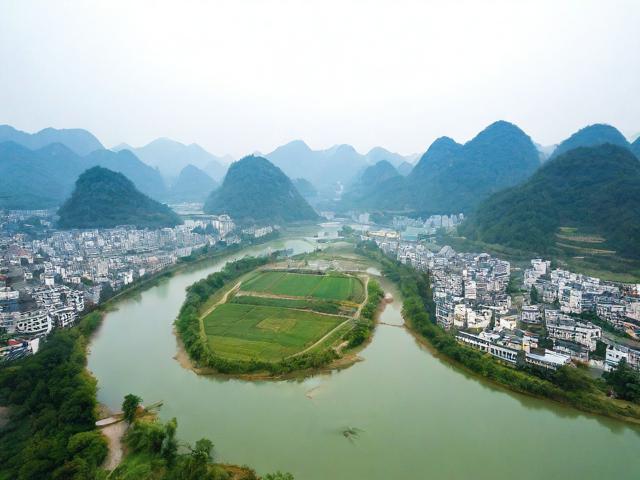 修水县旅游景点