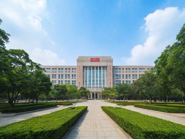 广州大学城游玩攻略,有哪些必打卡景点和美食推荐?