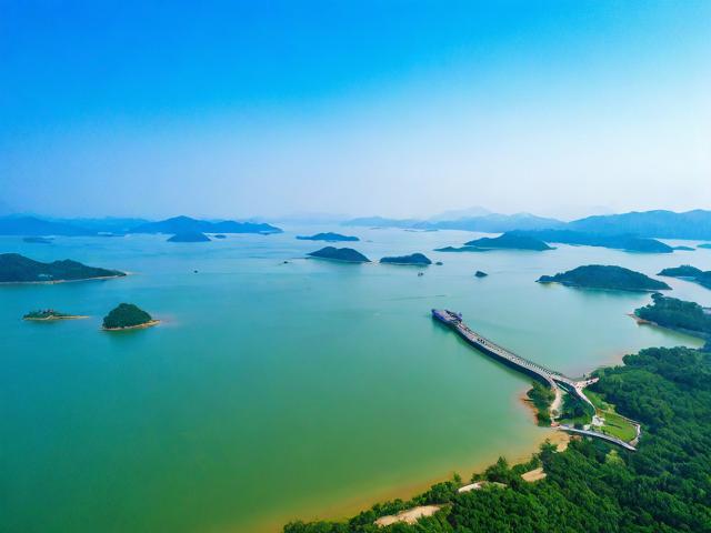 洞庭湖有哪些不可错过的旅游景点?
