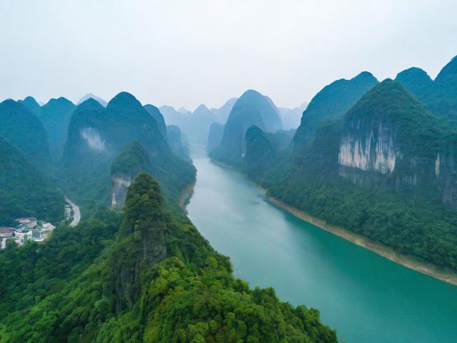 恩施旅行攻略,恩施旅行攻略,如何规划一次完美的恩施之旅?