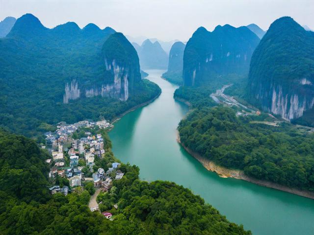 恩施旅行攻略,恩施旅行攻略,如何规划一次完美的恩施之旅?