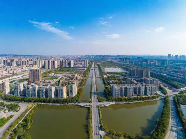 忻州旅游景点有哪些?