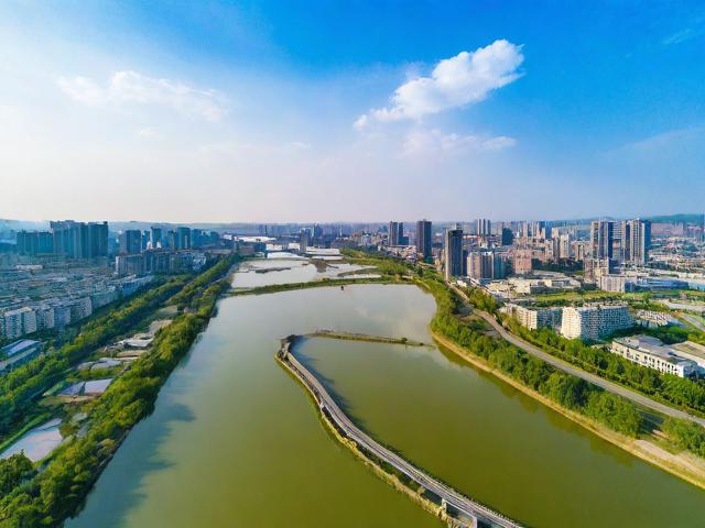 大荔县附近有哪些值得一游的旅游景点？