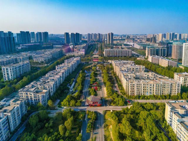 郑州九龙镇周边有哪些必游景点?