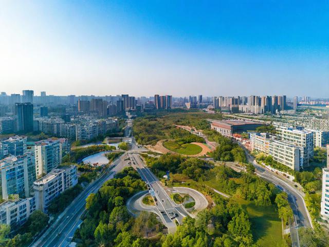 郑州九龙镇周边有哪些必游景点?