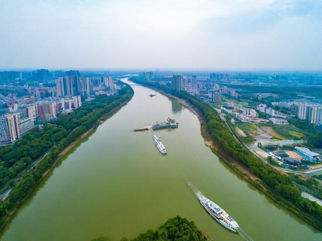 唐河旅游景点大全