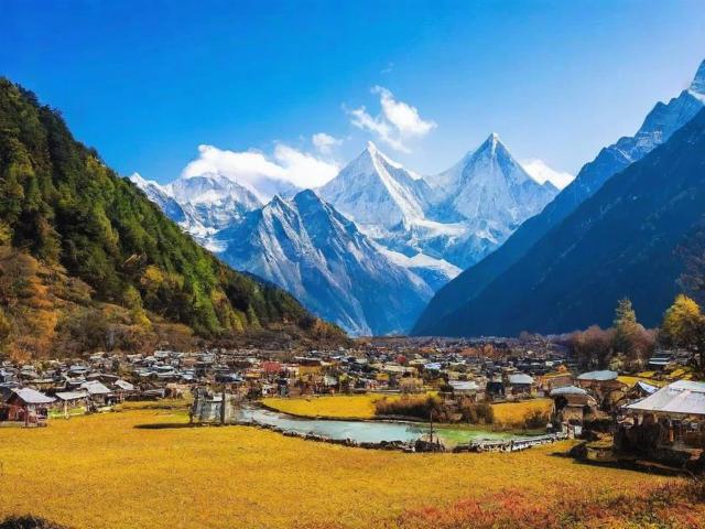 四川自贡有哪些值得推荐的旅游景点？