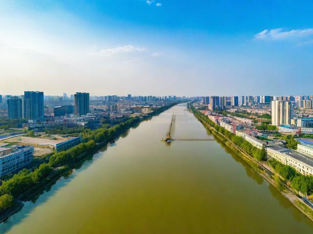 河津有哪些必去的旅游景点推荐？