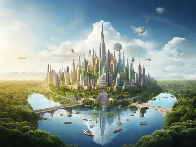 国际旅游景点周边适合经营哪些生意?