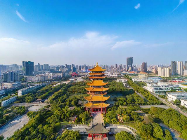 长乐有哪些免费旅游景点推荐?