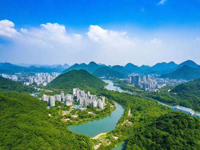 湖北附近的旅游景点,湖北周边有哪些不可错过的旅游景点?