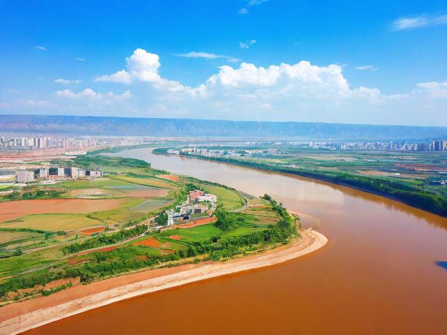 红河旅游景点究竟有哪些独特魅力?