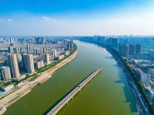 陕西有哪些值得一游的旅游景点？