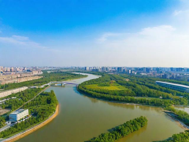 长春周边有哪些值得一游的旅游景点?