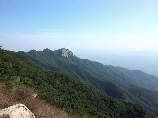 黑石山探险必备!你知道如何规划完美攻略吗?