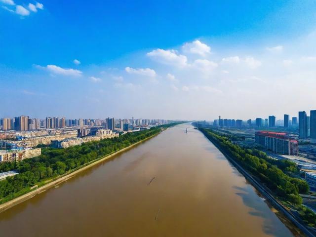 绥芬河旅游攻略