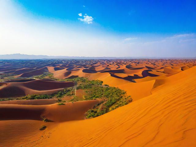 高陵旅游景点,高陵有哪些值得一游的旅游景点?