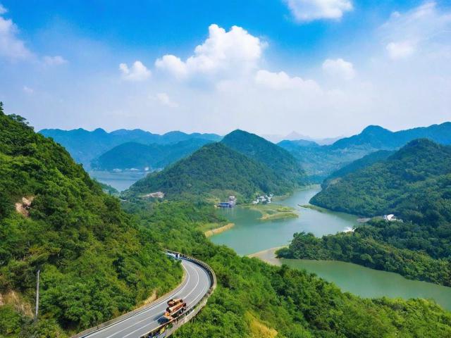福建自驾游攻略,福建自驾游攻略,如何规划一次完美的自驾之旅?