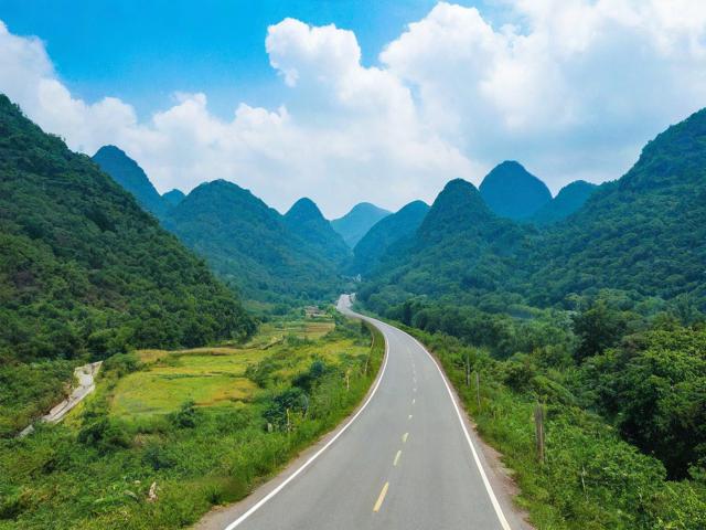 福建自驾游攻略,福建自驾游攻略,如何规划一次完美的自驾之旅?