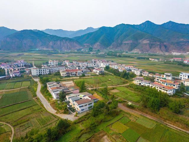 文水县马东村有什么旅游景点?