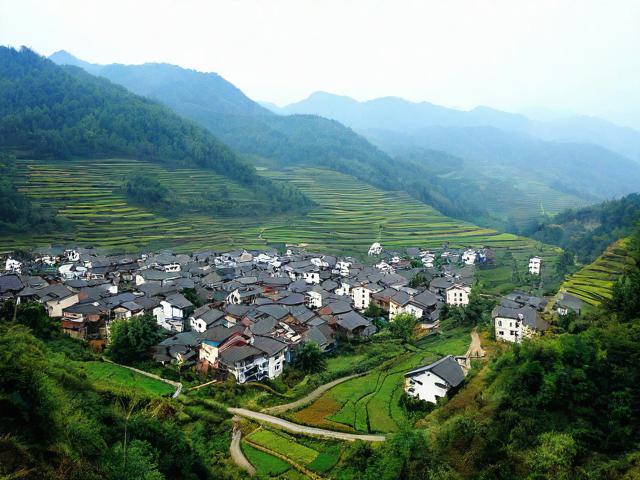 攀枝花市仁和区南山东风村有什么旅游景点?