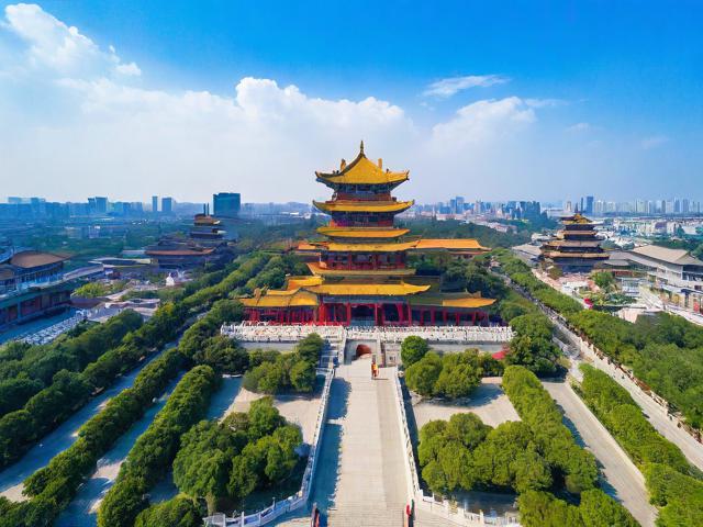 根据您的要求，直接生成的疑问标题如下，，陕西省周边有哪些好玩的旅游景点？