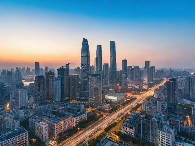 武汉出行攻略,有哪些不容错过的景点和美食?