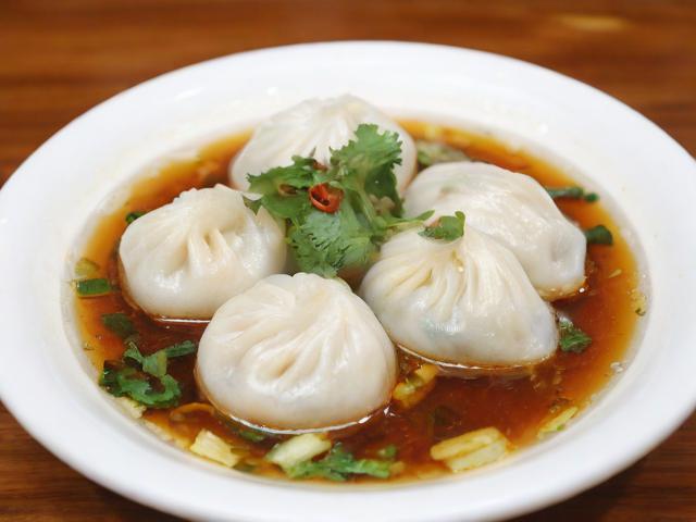 莆田美食攻略,探寻当地特色美味,有哪些不容错过的佳肴?