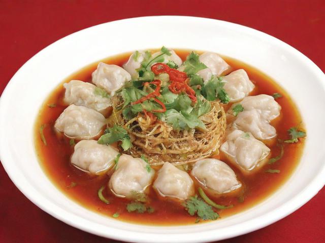 莆田美食攻略,探寻当地特色美味,有哪些不容错过的佳肴?