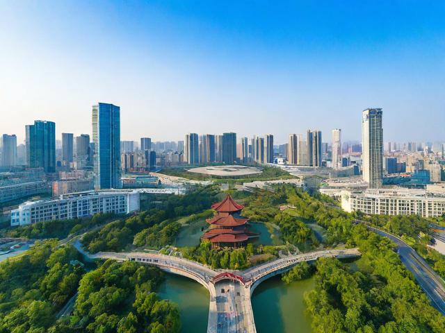 新密有哪些值得一游的旅游景点?