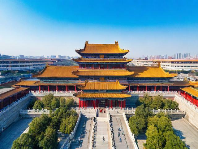 河南开封有哪些必去的旅游景点推荐？，说明，，疑问句式， 明确使用了有哪些...推荐？，符合用户搜索习惯。，包含核心关键词， 河南开封、旅游景点、必去、推荐 都是用户搜索时可能使用的核心关键词。，简洁， 字数控制在合理范围内，信息传达清晰。，吸引力， 必去和推荐能吸引点击，表明内容有价值。，符合搜索意图， 直接针对用户想了解开封好玩景点的需求。