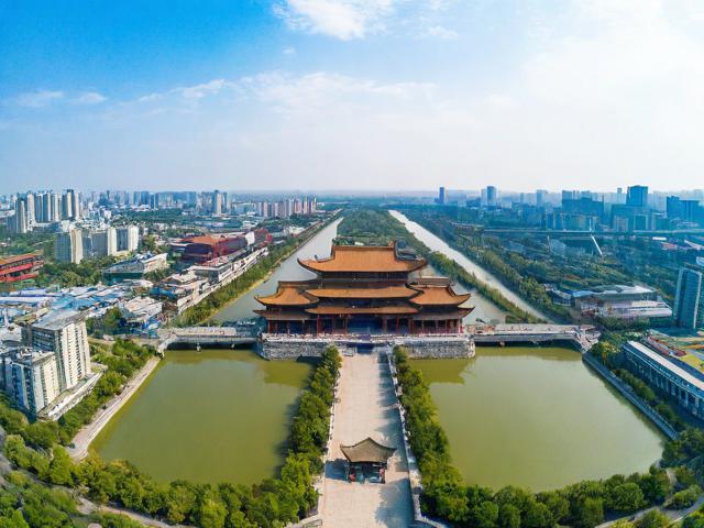 政和旅游景点有哪些独特魅力值得一游?