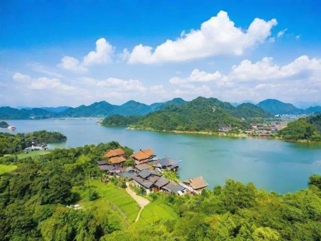 旅游资讯大全（旅游资讯大全官网）