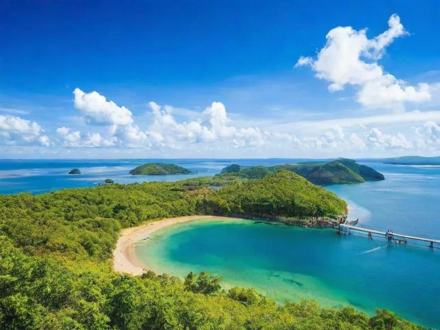 旅游资讯大全(旅游资讯大全官网)