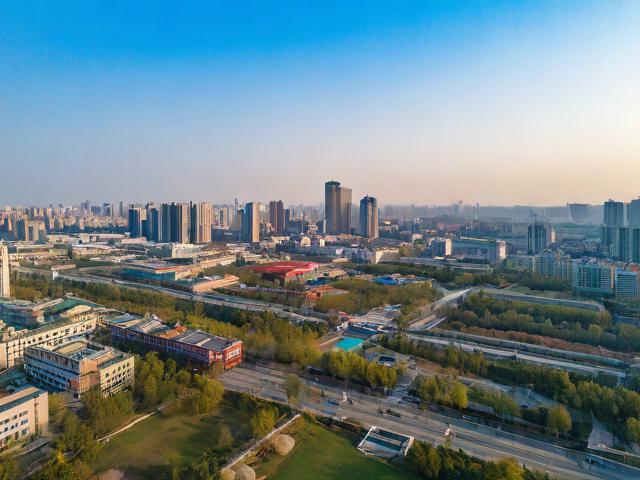 山东禹城有哪些不容错过的旅游景点？
