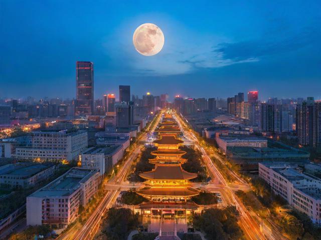 石家庄中秋节旅游资讯(石家庄中秋节旅游资讯报道)