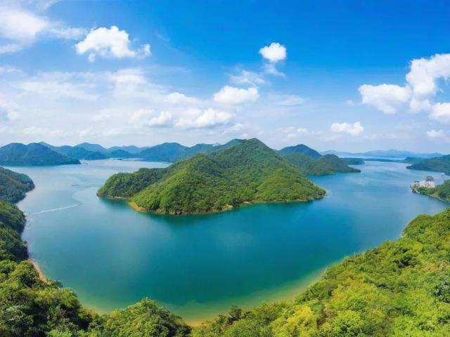 旅游资讯节目(旅游资讯节目有哪些)