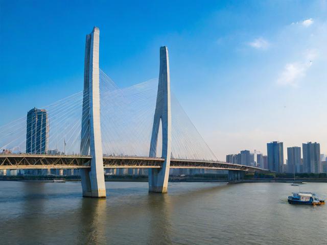 虹桥附近有哪些不可错过的旅游景点?