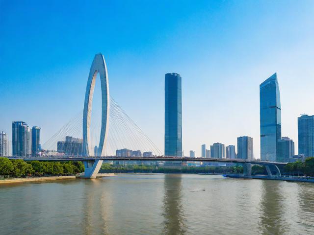 虹桥附近有哪些不可错过的旅游景点?