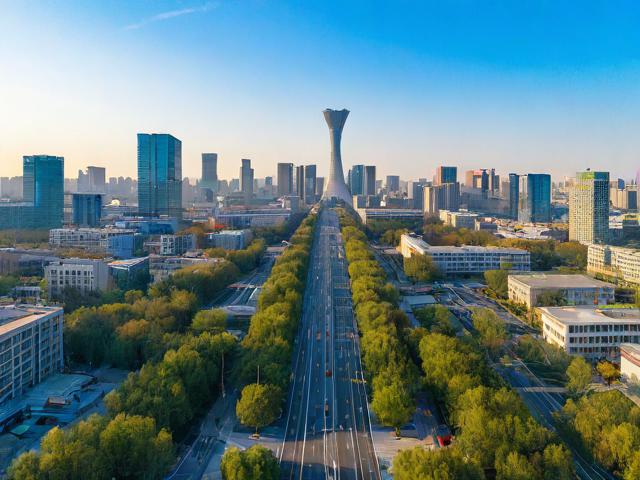 济南旅游景点有哪些？坐什么车最便捷？