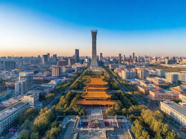 济南市区旅游景点,济南市区有哪些不容错过的旅游景点?