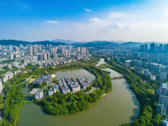 永康旅游景点有哪些值得一游？